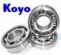 KOYO